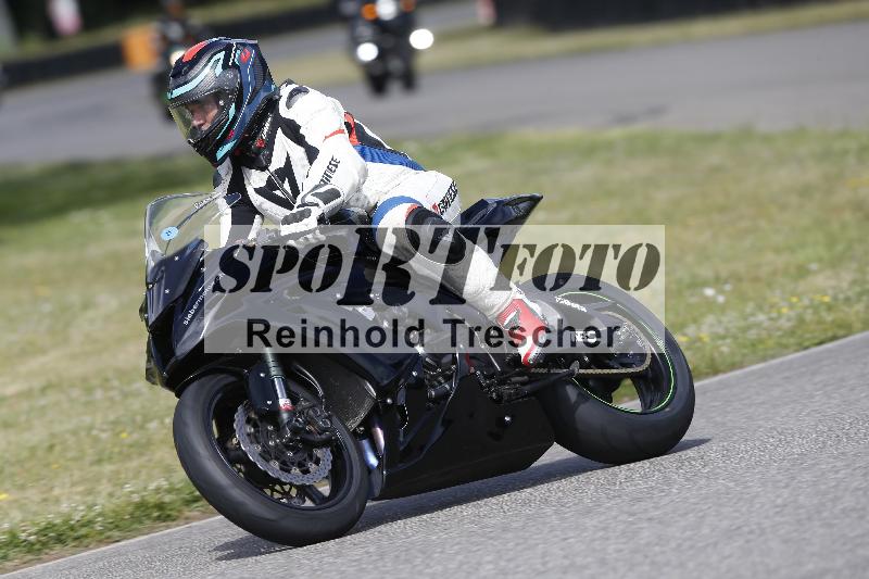 /20 27.05.2025 FREERIDE Training ADR/Gruppe B/52